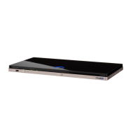 Preview: Sharp BD-HP90S