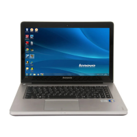 Preview: Lenovo IdeaPad U310 Touch