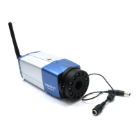 Preview: TRENDnet TV-IP301