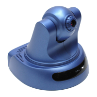 Preview: TRENDnet TV-IP400