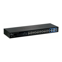 Preview: TRENDnet TL2-E284