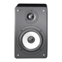 Preview: Teac LS-H255