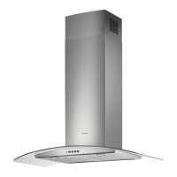 Preview: Electrolux EFC90245X