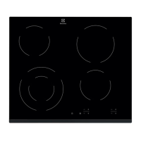 Preview: Electrolux EHF6241FOK