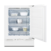 Preview: Electrolux ERU1101FOW
