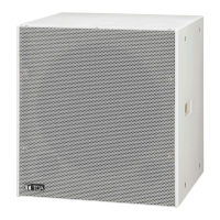 Preview: Toa FB-120W