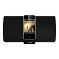 Preview: Philips AD330