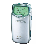 Preview: Philips AE6370