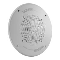 Preview: Valcom V-1040