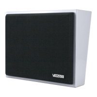 Preview: Valcom V-1052C