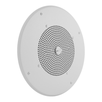 Preview: Valcom V-1220