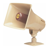 Preview: Valcom V-1048C
