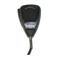 Preview: Valcom V-420