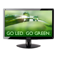 Preview: ViewSonic va1938wa-led