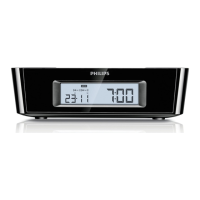 Preview: Philips AJ4200