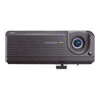Preview: ViewSonic PJD6220