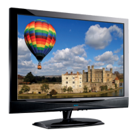 Preview: ViewSonic N2230w