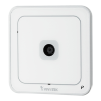 Preview: Vivotek IP7133