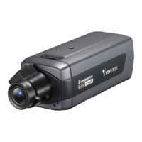 Preview: Vivotek IP7161