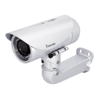 Preview: Vivotek IP7361