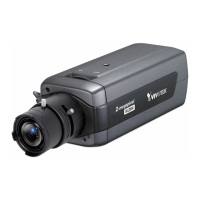 Preview: Vivotek IP8161