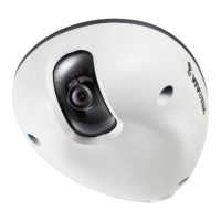 Preview: Vivotek MD7560X