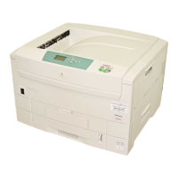 Preview: Xerox Phaser 7300