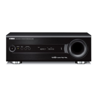 Preview: Yamaha YHT-S400