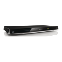 Preview: Philips BDP5500
