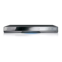 Preview: Philips BDP7500BL