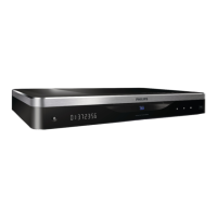 Preview: Philips BDP8000