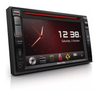 Preview: Philips CID2780