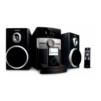 Preview: Philips DC146