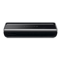 Preview: Philips DTR220