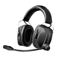 Preview: Sennheiser HME 110