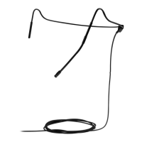 Preview: Sennheiser HS 2