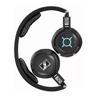 Preview: Sennheiser PXC 310 BT