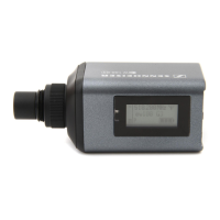 Preview: Sennheiser SKP 100 G3