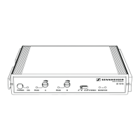 Preview: Sennheiser SI 1015