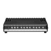 Preview: Sennheiser SZI 30