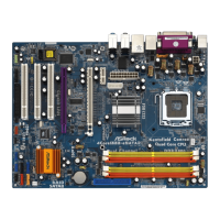 Preview: ASROCK 4CORE1333-ESATA2