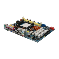 Preview: ASROCK ALIVENF6P-VSTA