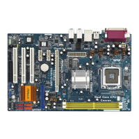 Preview: ASROCK CONROE945PL-GLAN