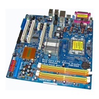 Preview: ASROCK CONROE945G-DVI