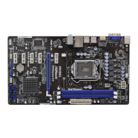 Preview: ASROCK H61DEL