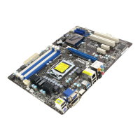 Preview: ASROCK H61iCafe