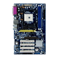 Preview: ASROCK K8UPGRADE-NF3