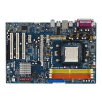Preview: ASROCK NF6-GLAN