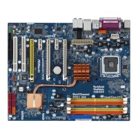 Preview: ASROCK PENRYN1600SLIX3-WIFI