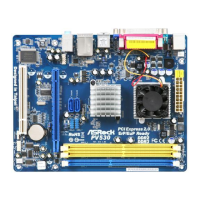 Preview: ASROCK PV530